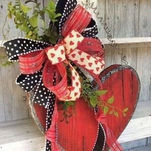 Meet your Posher, Annette